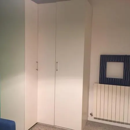 Appartement Casa V *