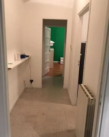 Casa V